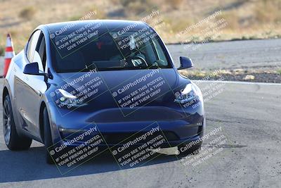media/Nov-19-2023-Extreme Speed (Sun) [[bd0eec5490]]/Blue/Head On/